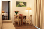 cd  DOMAINE DU CHATEAU 010.jpg